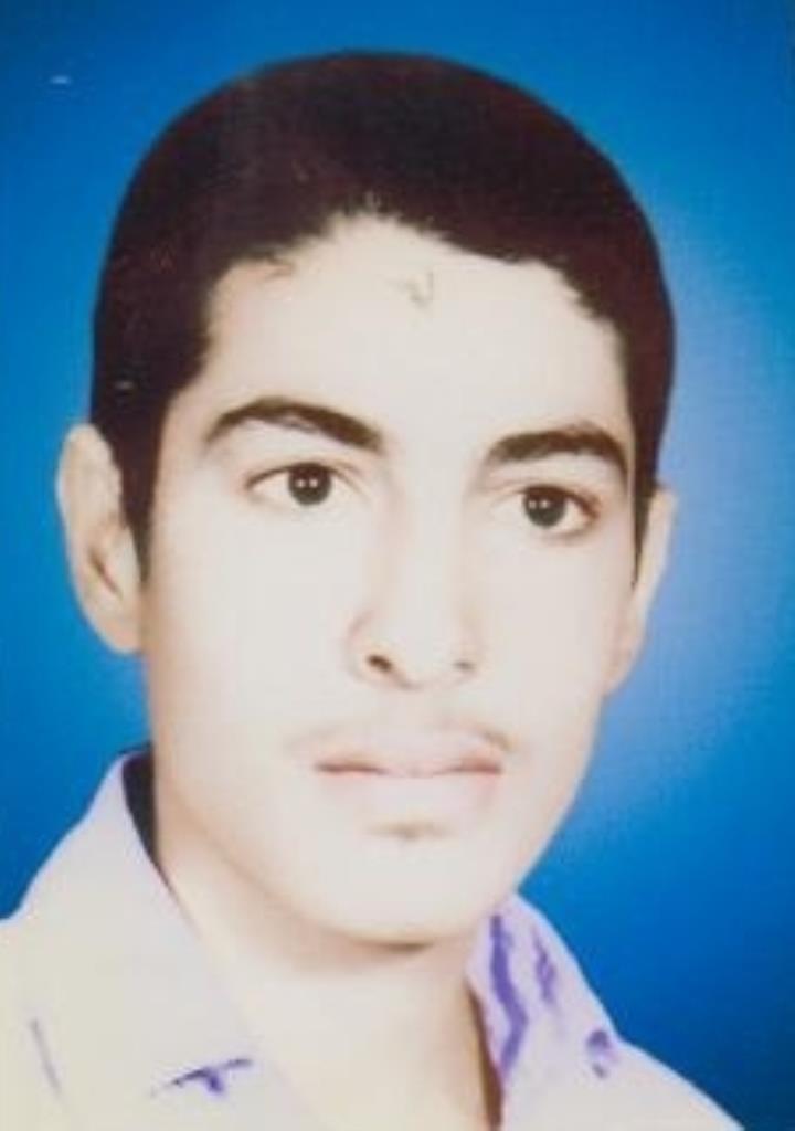 فاقد تصویر